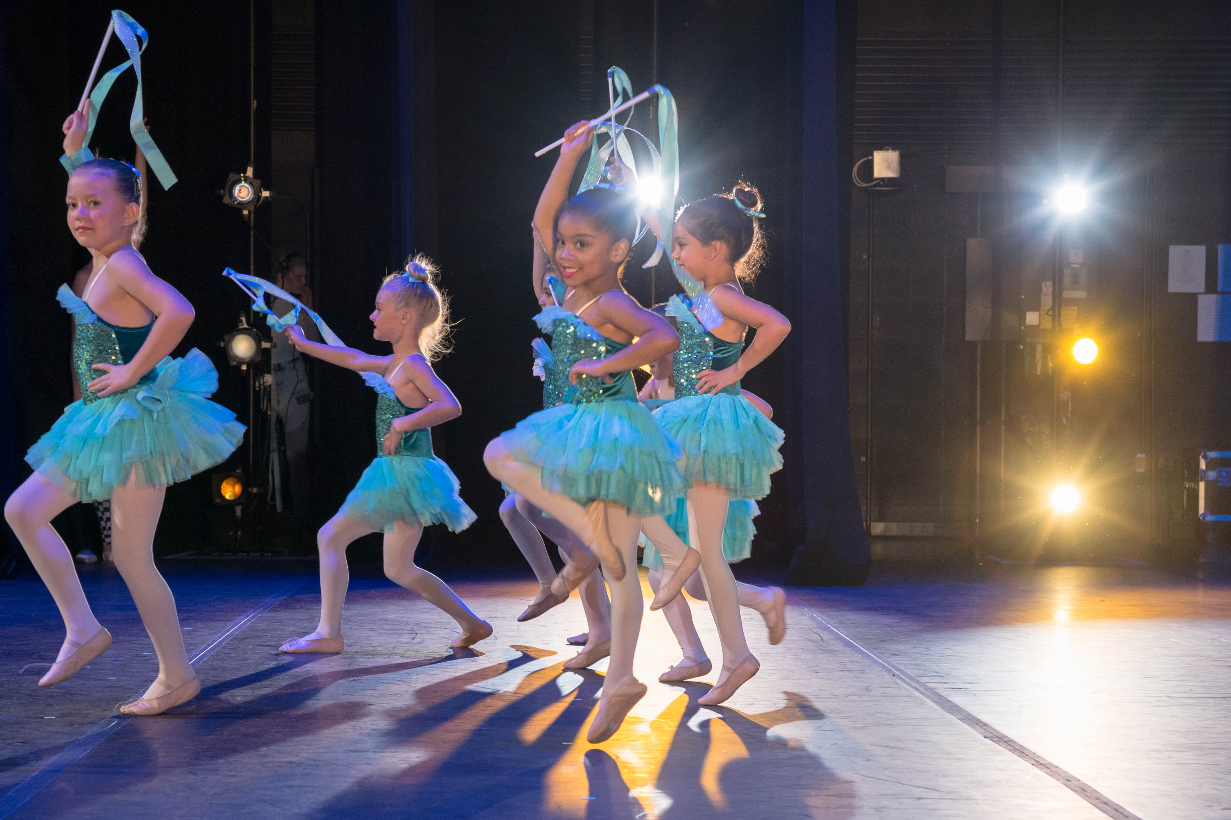 Professional team collaborating on innovative solutions